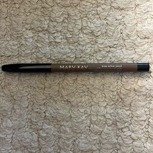 Mary Kay Brown Definer Pencil - Blonde